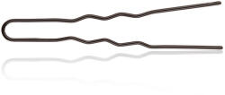 SalonTools bútor, gép, kiegészítők Agrafa păr ondulat neagră 5cm - Stil și confort pentru părul tău! (XS401050)