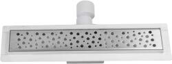 Evotools Rigola Dus Inox 2095 EvoSanitary (684547)