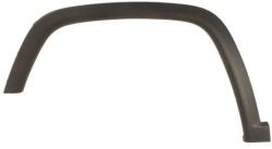 Blic Elemente decorative/protectie, aripa Blic 5703-06-3217571P (5703-06-3217571P)