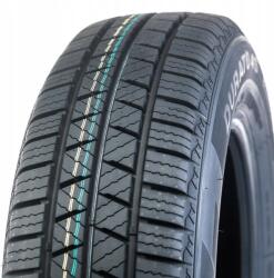 Austone 1x Gumiabroncs 235/65R16 Austone Durato 4S Négyévszakos