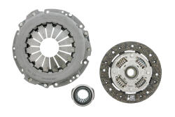 Aisin Kuplung készlet Aisin - allegro - 52 485 Ft