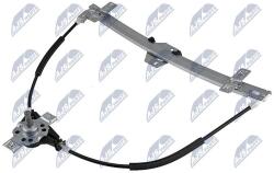 NTY Mecanism actionare geam NTY EPS-WW-115 (EPS-WW-115)