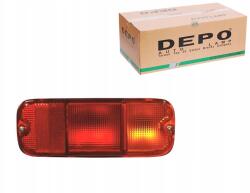 Depo Hátsó lámpa Depo - allegro - 7 945 Ft