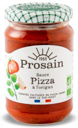 Prosain Sos autentic pentru Pizza BIO Prosain (10155)