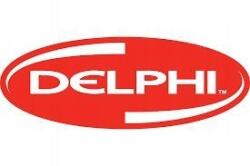 Delphi Vízpumpa. Skoda Kodiaq/octavia 1.4-2.0 12- LM80662