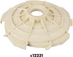 Evotools PS Hidrofor JET100L 679052 679053 (s13174)