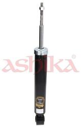 ASHIKA Amortizor ASHIKA gaz fata MA-00301 (MA-00301)