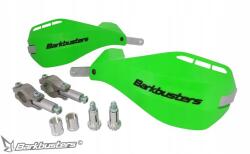 Barkbusters Handbary Motorkerékpár Kézvédő Cross Barkbusters Ego 22MM EGO-201-00-GR