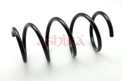 ASHIKA Arc spiral ASHIKA ZCA3311A (ZCA3311A) - fixbox