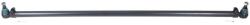 SKF bara directie SKF VKDCV 05175 (VKDCV 05175) - fixbox