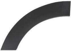 Blic Elemente decorative/protectie, portiera Blic 5703-04-0082578P (5703-04-0082578P)
