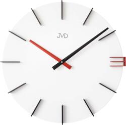 JVD falióra - 40 cm (JVD HC44.1)