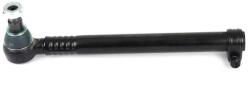 SKF bara directie SKF VKDCV 05169 (VKDCV 05169) - fixbox