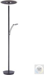Neuhaus Lighting Group modern állólámpa artur antracit pln673-13 (673-13)