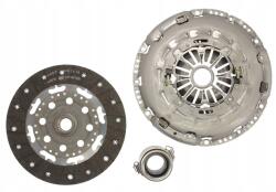 Aisin Kuplung készlet Aisin - allegro - 85 895 Ft
