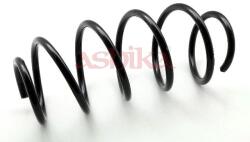 ASHIKA Arc spiral ASHIKA ZCA3560A (ZCA3560A) - fixbox