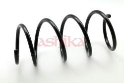 ASHIKA Arc spiral ASHIKA ZCA3987A (ZCA3987A) - fixbox