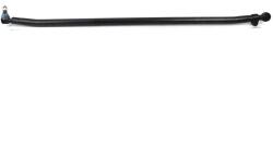SKF Bieleta, directie SKF VKDCV 04133 (VKDCV 04133) - fixbox