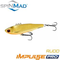 Spin-Mad Wobler Spinmad Impulse Pro 15g 4004 Rudd (4004)