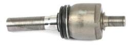 SKF Cap de bara SKF VKDCV 06143 (VKDCV 06143) - fixbox