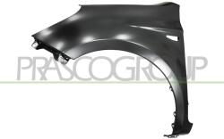 PRASCO Aripa PRASCO HN2003004 (HN2003004) - fixbox