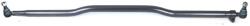 SKF bara directie SKF VKDCV 05092 (VKDCV 05092) - fixbox