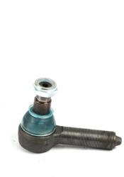 SKF Cap de bara SKF VKDCV 06107 (VKDCV 06107) - fixbox
