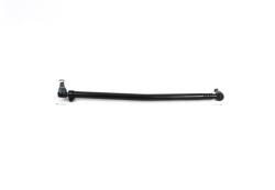 SKF Bieleta, directie SKF VKDCV 04072 (VKDCV 04072) - fixbox