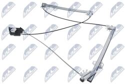 NTY Mecanism actionare geam NTY EPS-AU-031 (EPS-AU-031)