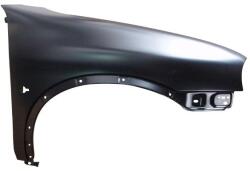 MTR Aripa MTR 13504230 (13504230)