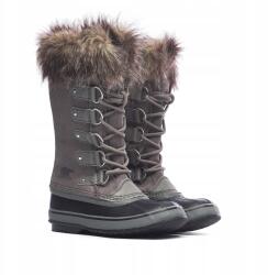 Sorel Hótaposó Sorel Joan Of Arctic Boot Szürke 38 Női