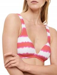 Triumph Fürdőmelltartó felső Triumph Summer Fizz P 01 40B