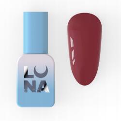 Luna Hibrid lakk 04 Luna 8 ml (4820284997386)