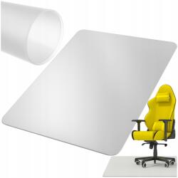 Ruhhy Védőszőnyeg szék alá Alátét Forgószék Nagy padlóvédő (Mata ochronna pod krzesło 90x130cm Ruhhy)