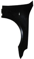 MTR Aripa MTR 30059432 (30059432) - fixbox