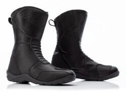 RST Túracipő Axiom Wp Ce Black 38
