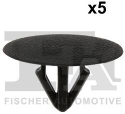 FA1 Set 5 buc agrafe 89-10001.5 FA1 89100015 (89-10001.5)