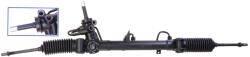 TMI Caseta directie TMI SG00492 (SG00492)