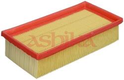 ASHIKA Filtru aer ASHIKA FA-0609JM (FA-0609JM) - fixbox