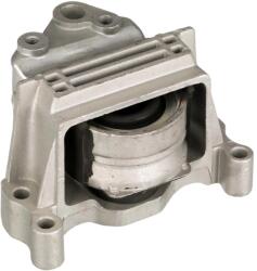 GATES Suport motor GATES ETM1084 (ETM1084)