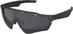  ARMODD Smart Glasses Sport Air Aero negri (ochelari audio inteligenți)
