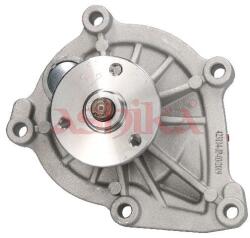 ASHIKA Pompa apa, racire motor ASHIKA 35-00-0101 (35-00-0101)