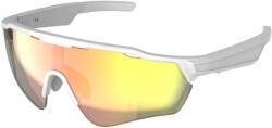  ARMODD Smart Glasses Sport Air Aero aurii (ochelari audio inteligenți)