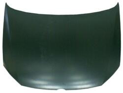 MTR Capota motor MTR 30076714 (30076714) - fixbox