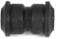 SKF Bucsa, stabilizator SKF VKDCV 09080 (VKDCV 09080)