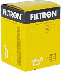 Filtron Olajszűrő Filtron - allegro - 1 640 Ft