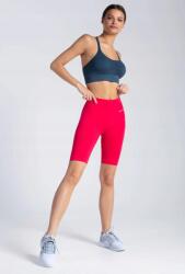 Gatta Active Kerékpáros Rövidnadrág Teaberry Xs