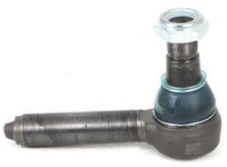 SKF Cap de bara SKF VKDCV 06123 (VKDCV 06123) - fixbox