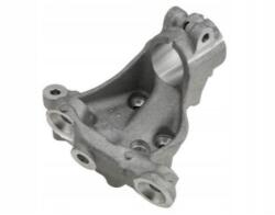 MTR Articulatie directie, suspensie roata MTR 12935555 (12935555)