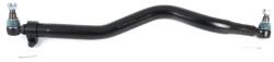 SKF bara directie SKF VKDCV 05095 (VKDCV 05095) - fixbox